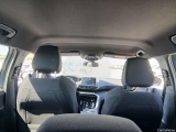  Peugeot  3008 PEUGEOT  / 2020 / 5P / todoterreno 1.5 BlueHDi 96kW Active Pack EAT8 #10