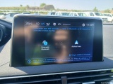  Peugeot  3008 PEUGEOT  / 2020 / 5P / todoterreno 1.5 BlueHDi 96kW Active Pack EAT8 #11