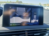  Peugeot  3008 PEUGEOT  / 2020 / 5P / todoterreno 1.5 BlueHDi 96kW Active Pack EAT8 #12