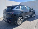  Renault  Austral  Equilibre 1.3 TCe 140CV ATV E6d #2