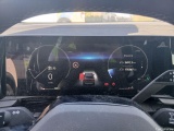  Renault  Austral  Equilibre 1.3 TCe 140CV ATV E6d #4