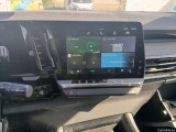  Renault  Austral  Equilibre 1.3 TCe 140CV ATV E6d #11
