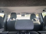  Renault  Austral  Equilibre 1.3 TCe 140CV ATV E6d #10