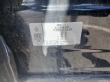  Renault  Austral  Equilibre 1.3 TCe 140CV ATV E6d #15