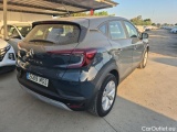  Renault  Captur RENAULT  / 2020 / 5P / todoterreno equilibre TCe 74 kW (100CV) GLP #2
