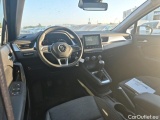  Renault  Captur RENAULT  / 2020 / 5P / todoterreno equilibre TCe 74 kW (100CV) GLP #3