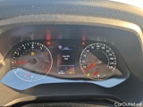  Renault  Captur RENAULT  / 2020 / 5P / todoterreno equilibre TCe 74 kW (100CV) GLP #4