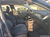  Renault  Captur RENAULT  / 2020 / 5P / todoterreno equilibre TCe 74 kW (100CV) GLP #6