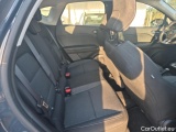  Renault  Captur RENAULT  / 2020 / 5P / todoterreno equilibre TCe 74 kW (100CV) GLP #7