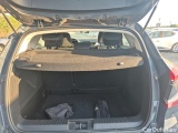  Renault  Captur RENAULT  / 2020 / 5P / todoterreno equilibre TCe 74 kW (100CV) GLP #8