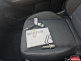  Renault  Captur RENAULT  / 2020 / 5P / todoterreno equilibre TCe 74 kW (100CV) GLP #9