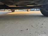  Renault  Captur RENAULT  / 2020 / 5P / todoterreno equilibre TCe 74 kW (100CV) GLP #11