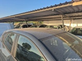  Renault  Captur RENAULT  / 2020 / 5P / todoterreno equilibre TCe 74 kW (100CV) GLP #14