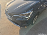  Renault  Captur RENAULT  / 2020 / 5P / todoterreno equilibre TCe 74 kW (100CV) GLP #15