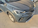  Renault  Captur RENAULT  / 2020 / 5P / todoterreno equilibre TCe 74 kW (100CV) GLP #16