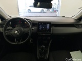  Renault  Clio RENAULT  / 2019 / 5P / berlina con portón Business TCe 67 kW (90CV) #3
