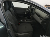  Renault  Clio RENAULT  / 2019 / 5P / berlina con portón Business TCe 67 kW (90CV) #6