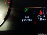  Renault  Clio RENAULT  / 2019 / 5P / berlina con portón Business TCe 67 kW (90CV) #5