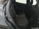  Renault  Clio RENAULT  / 2019 / 5P / berlina con portón Business TCe 67 kW (90CV) #7