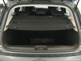  Renault  Clio RENAULT  / 2019 / 5P / berlina con portón Business TCe 67 kW (90CV) #8