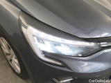  Renault  Clio RENAULT  / 2019 / 5P / berlina con portón Business TCe 67 kW (90CV) #16