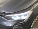  Renault  Clio RENAULT  / 2019 / 5P / berlina con portón Business TCe 67 kW (90CV) #15