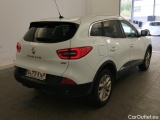  Renault  Kadjar RENAULT  5p 1G berlina con portón Tech Road Energy dCi 96kW (130CV) 4x4 #2