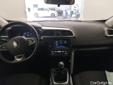  Renault  Kadjar RENAULT  5p 1G berlina con portón Tech Road Energy dCi 96kW (130CV) 4x4 #3
