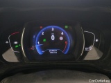  Renault  Kadjar RENAULT  5p 1G berlina con portón Tech Road Energy dCi 96kW (130CV) 4x4 #4