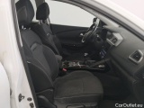  Renault  Kadjar RENAULT  5p 1G berlina con portón Tech Road Energy dCi 96kW (130CV) 4x4 #6