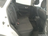  Renault  Kadjar RENAULT  5p 1G berlina con portón Tech Road Energy dCi 96kW (130CV) 4x4 #7
