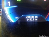  Renault  Kadjar RENAULT  5p 1G berlina con portón Tech Road Energy dCi 96kW (130CV) 4x4 #5