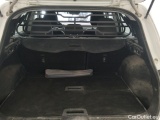  Renault  Kadjar RENAULT  5p 1G berlina con portón Tech Road Energy dCi 96kW (130CV) 4x4 #8