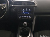  Renault  Kadjar RENAULT  5p 1G berlina con portón Tech Road Energy dCi 96kW (130CV) 4x4 #13