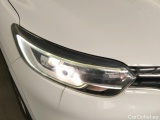  Renault  Kadjar RENAULT  5p 1G berlina con portón Tech Road Energy dCi 96kW (130CV) 4x4 #16