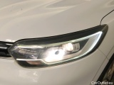  Renault  Kadjar RENAULT  5p 1G berlina con portón Tech Road Energy dCi 96kW (130CV) 4x4 #15