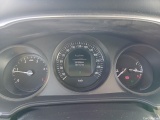  Renault  Megane RENAULT MÉGANE 5p 4G berlina con portón Intens Energy dCi 81kW (110CV) #4
