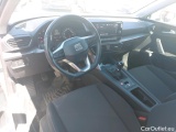 Seat  Leon SEAT Nuevo León / 2020 / 5P / berlina con portón 2.0 TDI 85kW S&S Reference Go #3