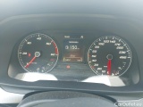  Seat  Leon SEAT Nuevo León / 2020 / 5P / berlina con portón 2.0 TDI 85kW S&S Reference Go #4
