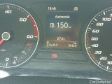  Seat  Leon SEAT Nuevo León / 2020 / 5P / berlina con portón 2.0 TDI 85kW S&S Reference Go #5