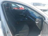  Seat  Leon SEAT Nuevo León / 2020 / 5P / berlina con portón 2.0 TDI 85kW S&S Reference Go #6