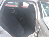  Seat  Leon SEAT Nuevo León / 2020 / 5P / berlina con portón 2.0 TDI 85kW S&S Reference Go #7