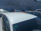  Seat  Leon SEAT Nuevo León / 2020 / 5P / berlina con portón 2.0 TDI 85kW S&S Reference Go #14