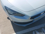  Seat  Leon SEAT Nuevo León / 2020 / 5P / berlina con portón 2.0 TDI 85kW S&S Reference Go #16