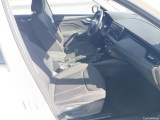  Skoda  KAMIQ SKODA  1.0 TSI 81kW (110CV) DSG Ambition #6