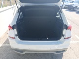  Skoda  KAMIQ SKODA  1.0 TSI 81kW (110CV) DSG Ambition #8