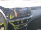  Skoda  KAMIQ SKODA  1.0 TSI 81kW (110CV) DSG Ambition #11