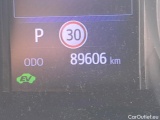  Toyota  C-HR TOYOTA  / 2016 / 5P / todoterreno 1.8 125H Advance (CX) #5