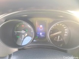  Toyota  C-HR TOYOTA  / 2016 / 5P / todoterreno 1.8 125H Advance (CX) #4