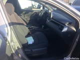  Toyota  C-HR TOYOTA  / 2016 / 5P / todoterreno 1.8 125H Advance (CX) #6
